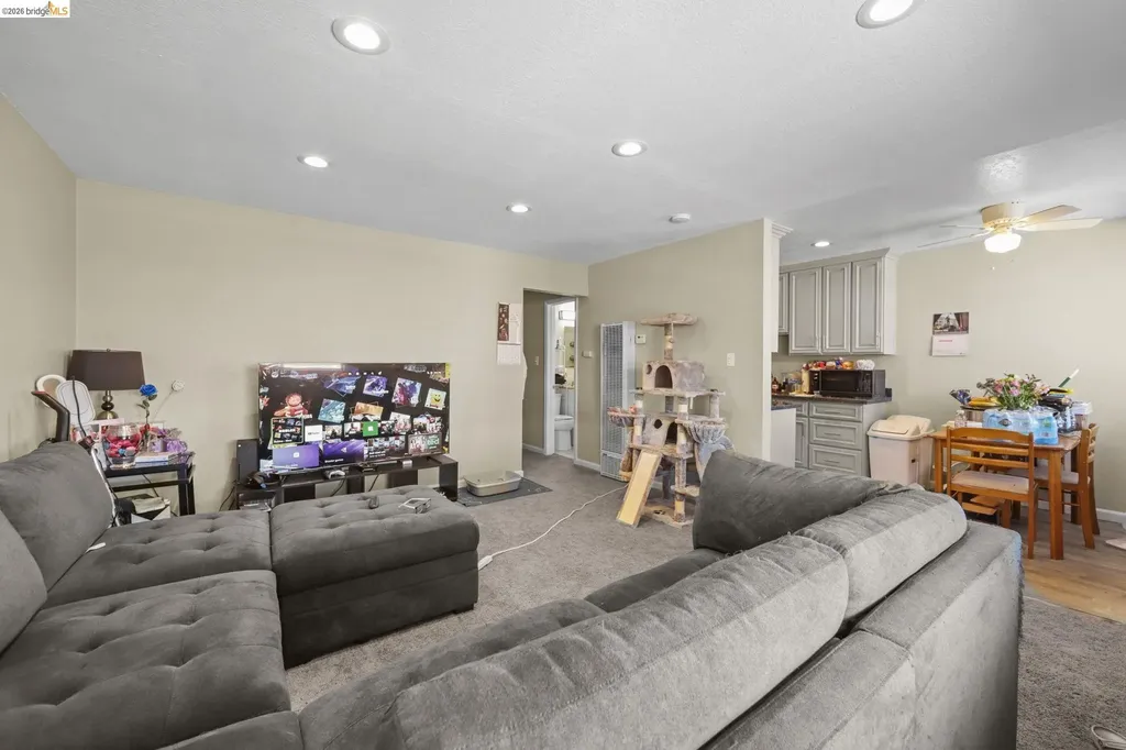 14761 San Pablo Avenue San Pablo CA 94806