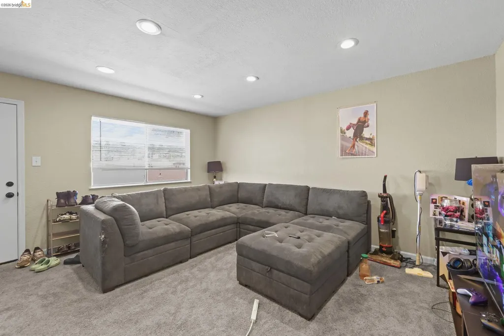 14761 San Pablo Avenue San Pablo CA 94806