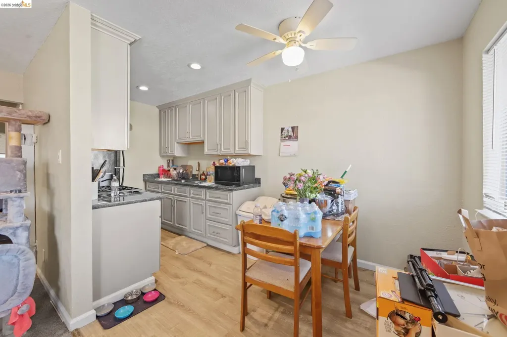 14761 San Pablo Avenue San Pablo CA 94806