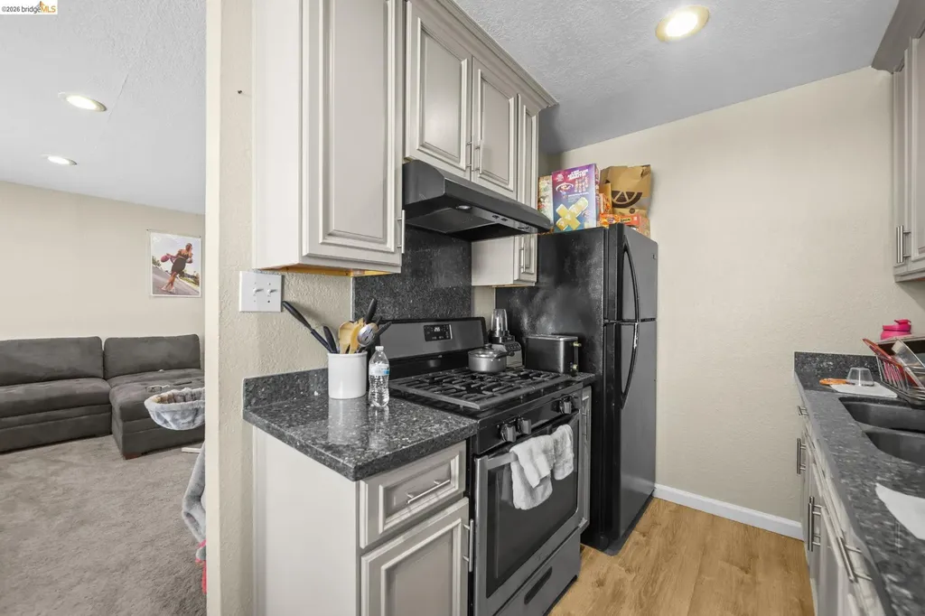 14761 San Pablo Avenue San Pablo CA 94806