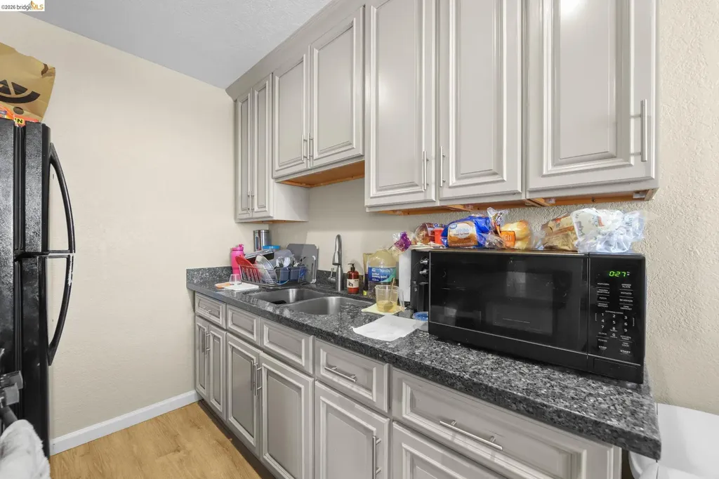 14761 San Pablo Avenue San Pablo CA 94806