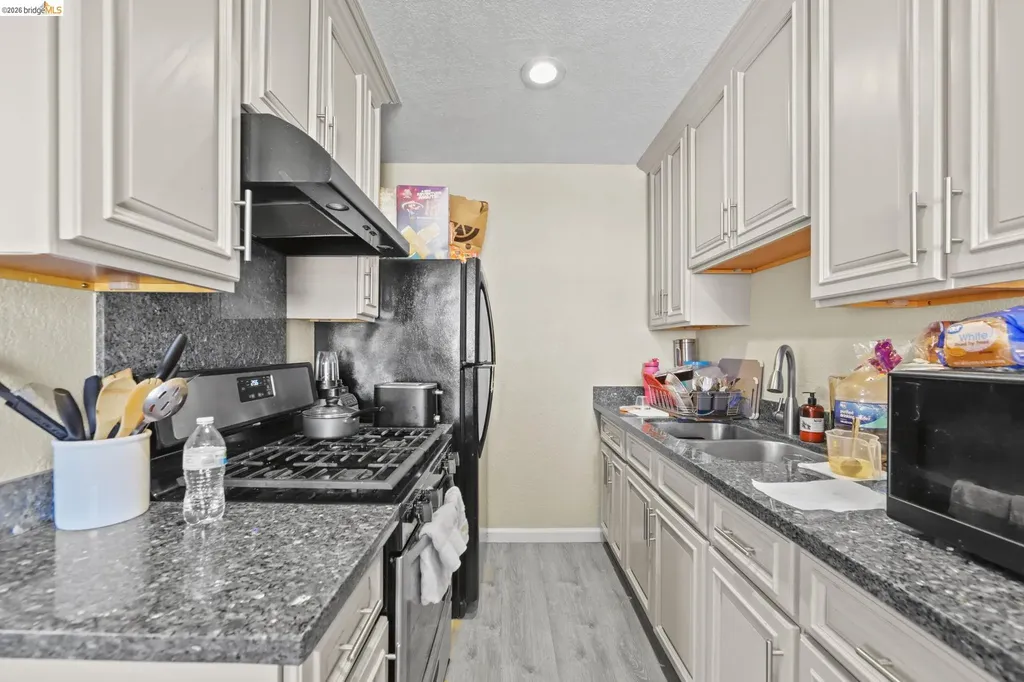 14761 San Pablo Avenue San Pablo CA 94806