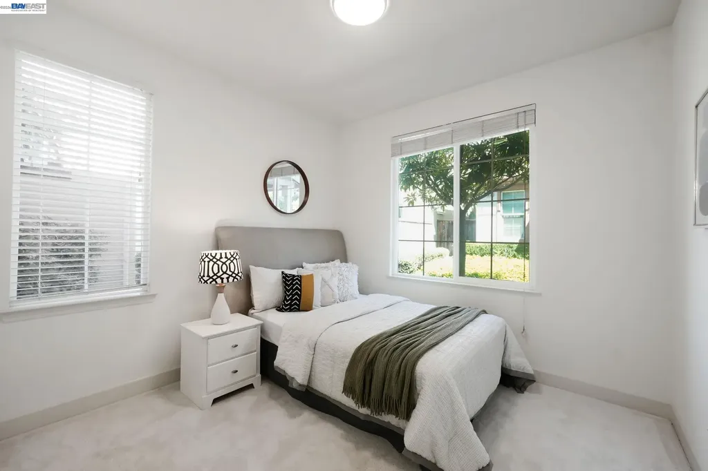 2930 Kobio Drive Concord CA 94519
