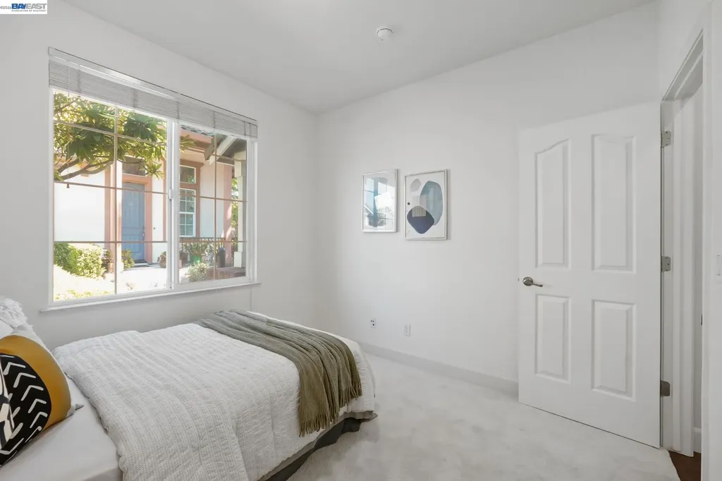 2930 Kobio Drive Concord CA 94519