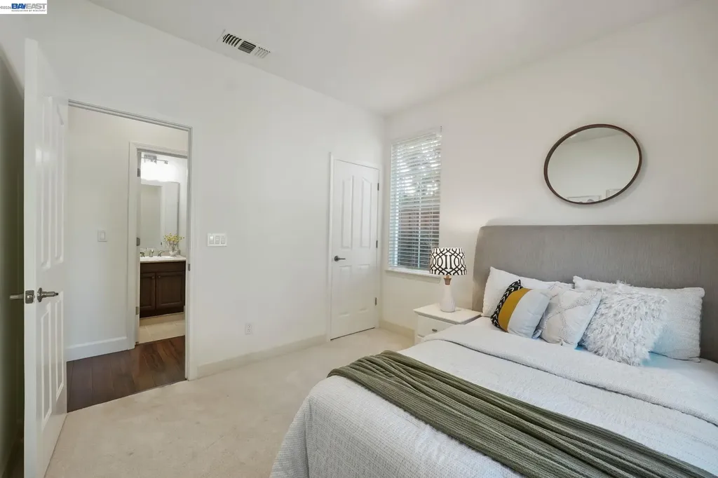 2930 Kobio Drive Concord CA 94519