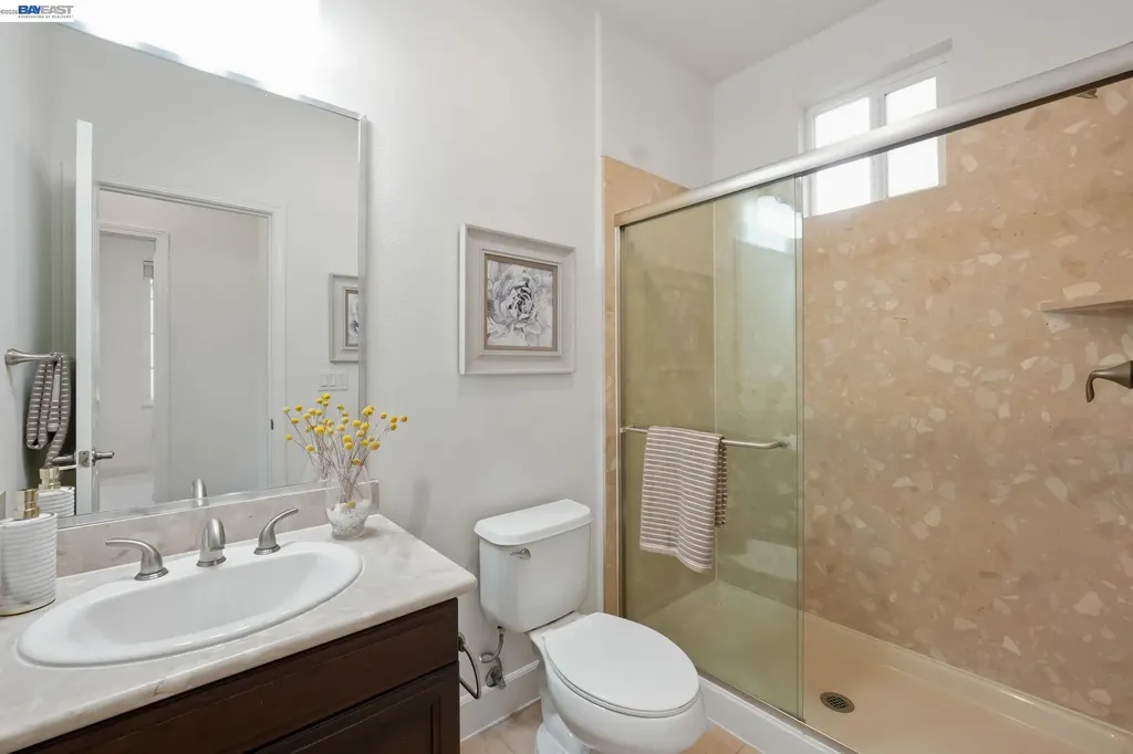 2930 Kobio Drive Concord CA 94519