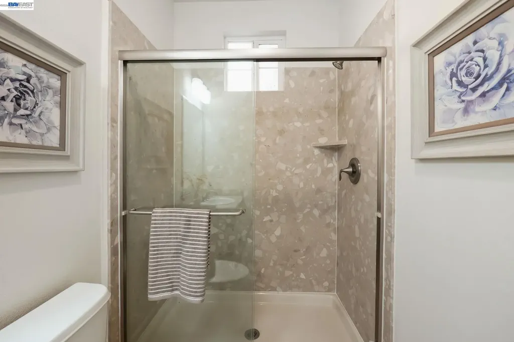 2930 Kobio Drive Concord CA 94519
