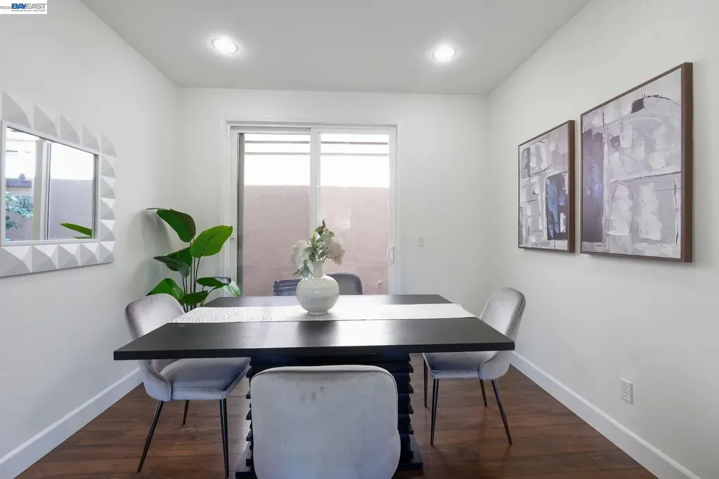 2930 Kobio Drive Concord CA 94519
