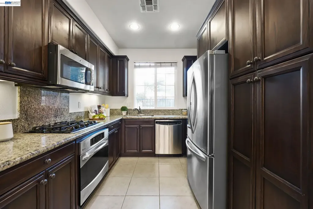 2930 Kobio Drive Concord CA 94519