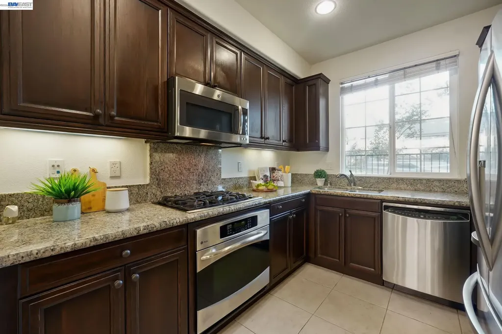 2930 Kobio Drive Concord CA 94519
