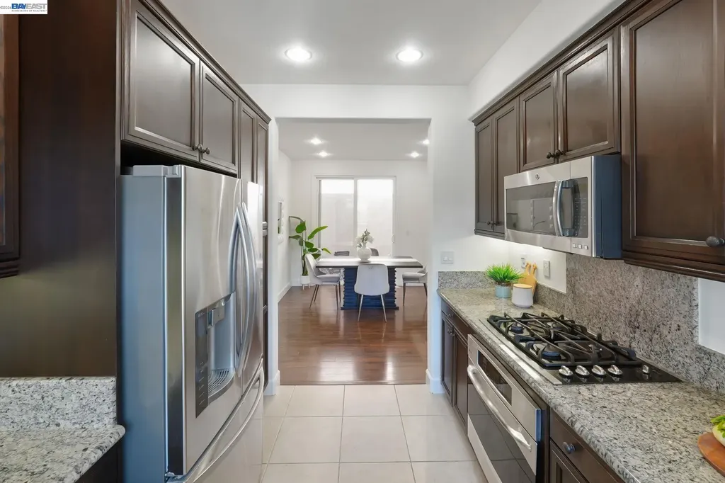 2930 Kobio Drive Concord CA 94519