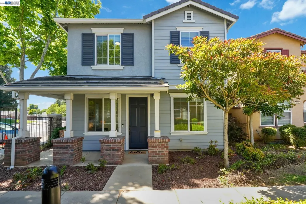 2930 Kobio Drive Concord CA 94519