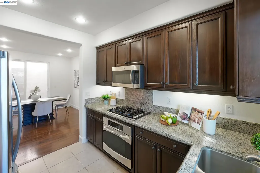 2930 Kobio Drive Concord CA 94519