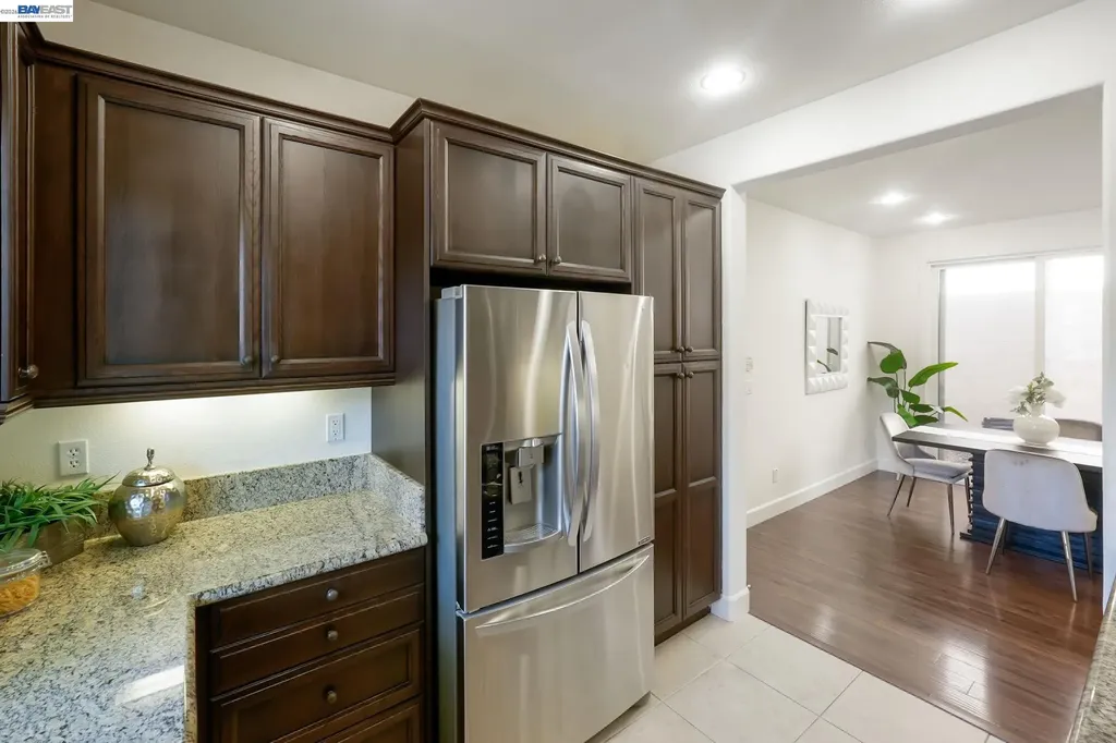 2930 Kobio Drive Concord CA 94519