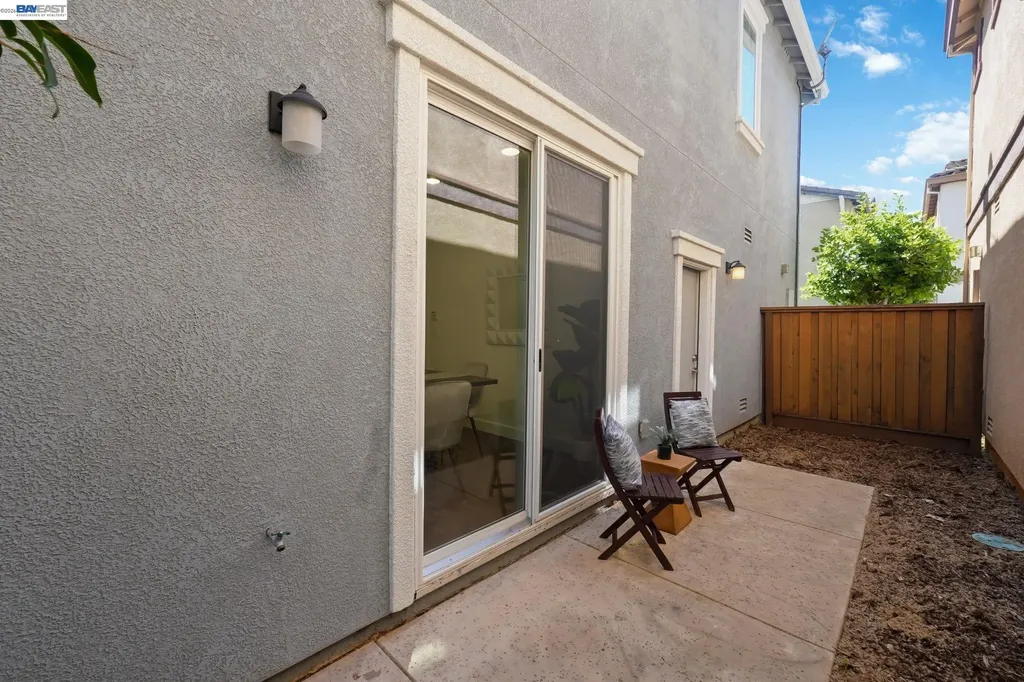 2930 Kobio Drive Concord CA 94519