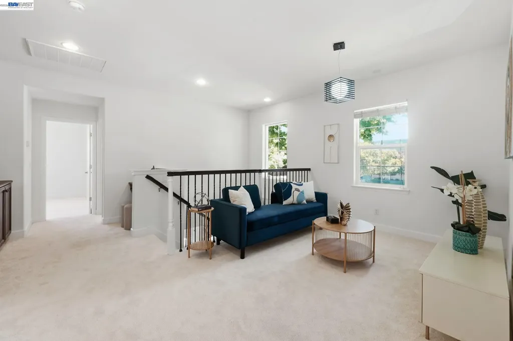 2930 Kobio Drive Concord CA 94519