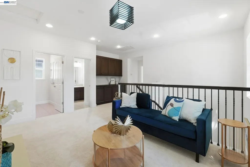 2930 Kobio Drive Concord CA 94519