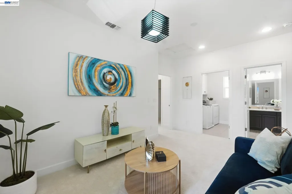 2930 Kobio Drive Concord CA 94519