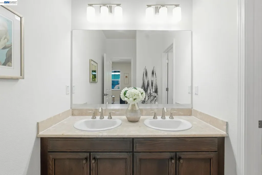 2930 Kobio Drive Concord CA 94519