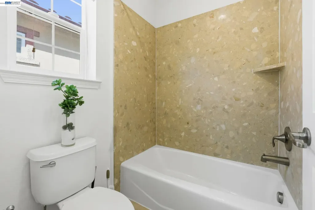 2930 Kobio Drive Concord CA 94519