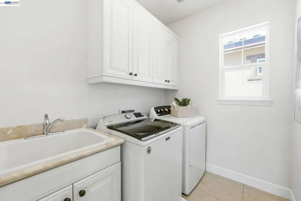 2930 Kobio Drive Concord CA 94519