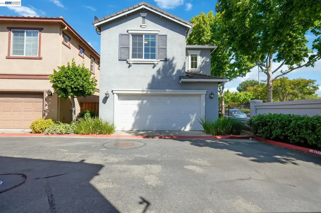 2930 Kobio Drive Concord CA 94519