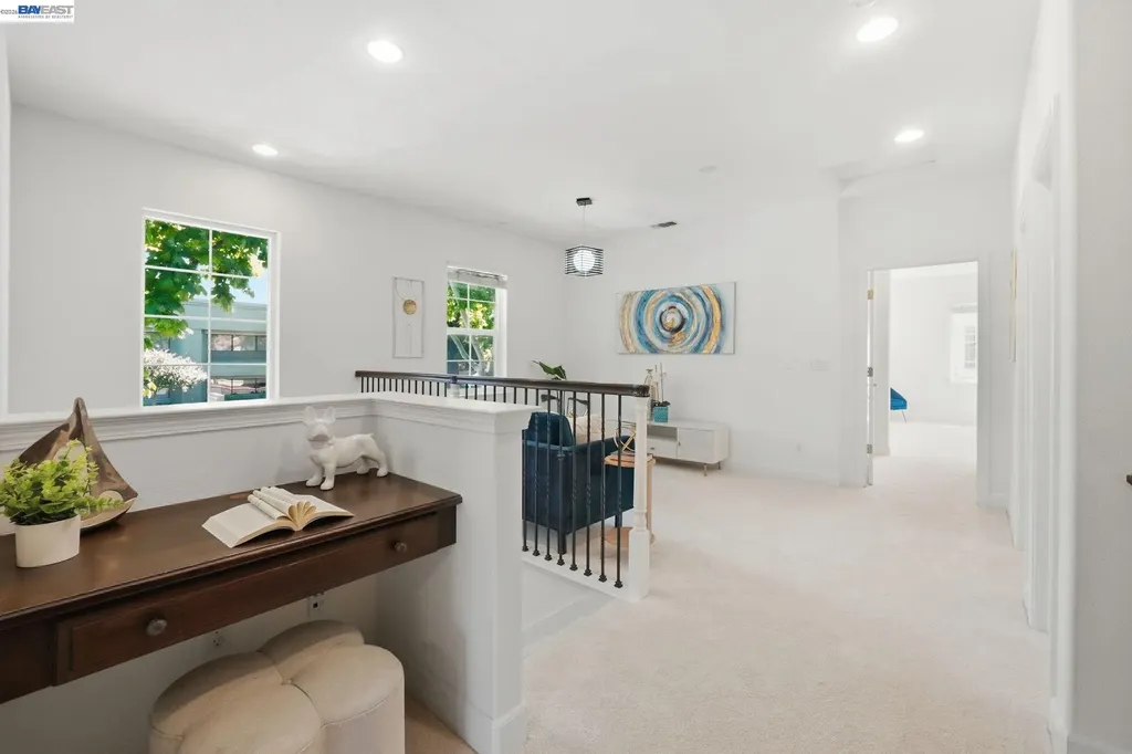 2930 Kobio Drive Concord CA 94519