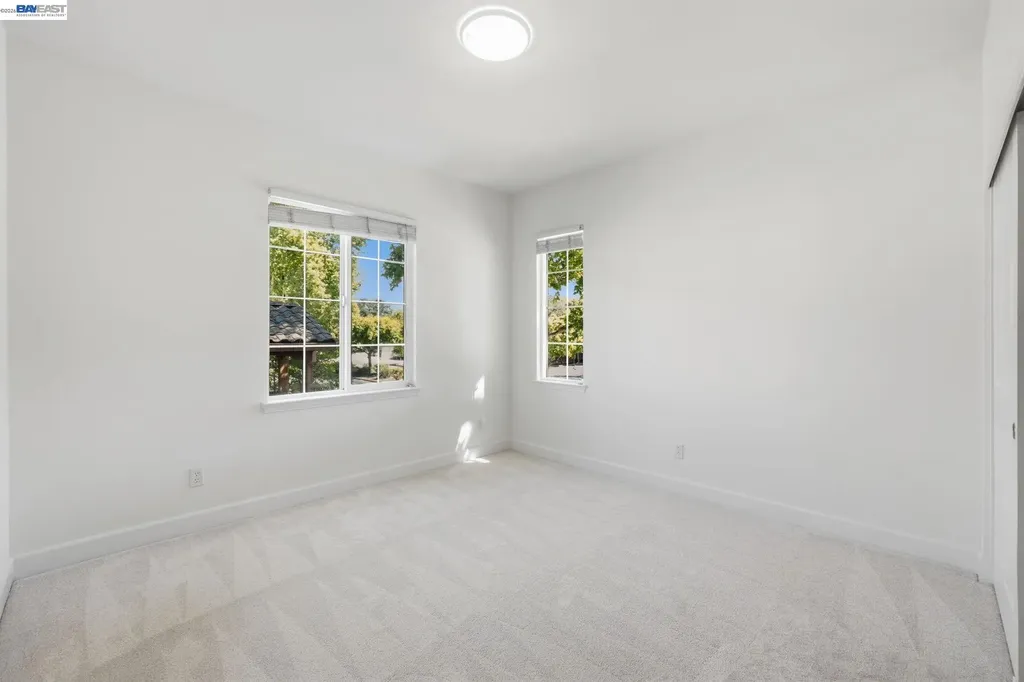 2930 Kobio Drive Concord CA 94519