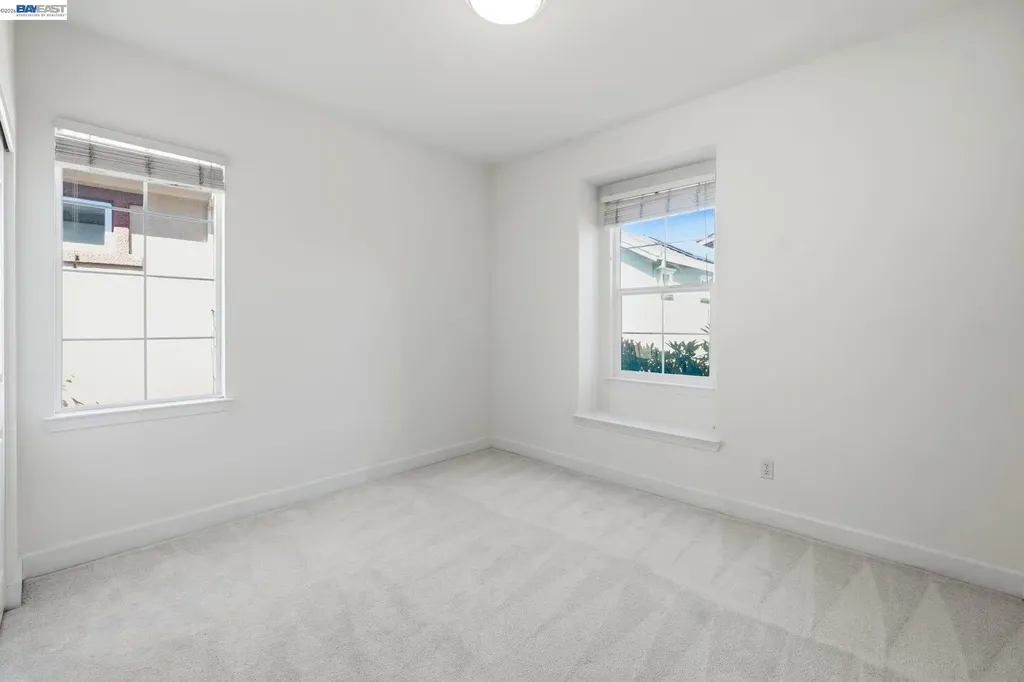 2930 Kobio Drive Concord CA 94519