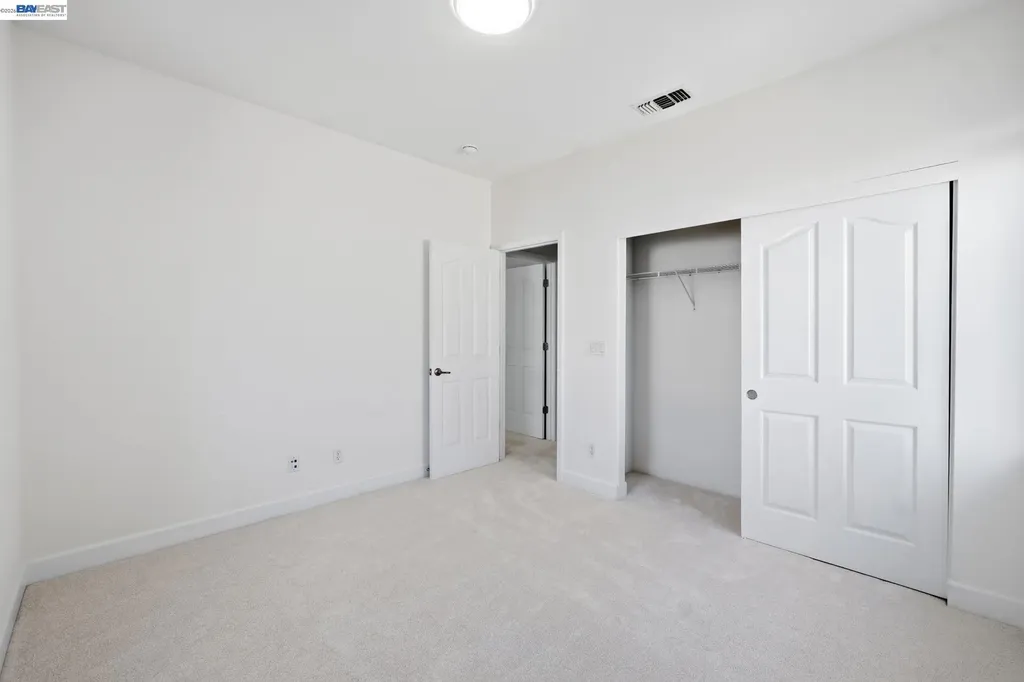 2930 Kobio Drive Concord CA 94519