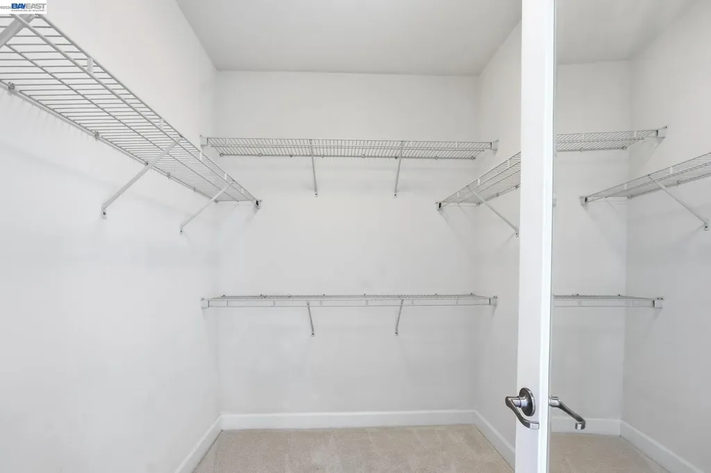 2930 Kobio Drive Concord CA 94519