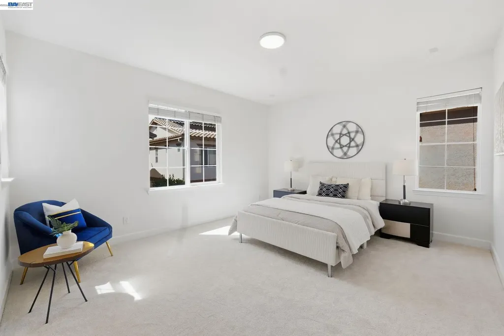 2930 Kobio Drive Concord CA 94519