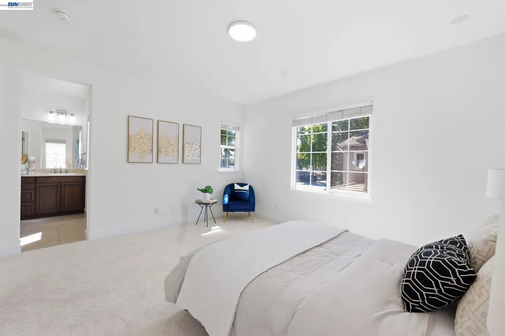 2930 Kobio Drive Concord CA 94519