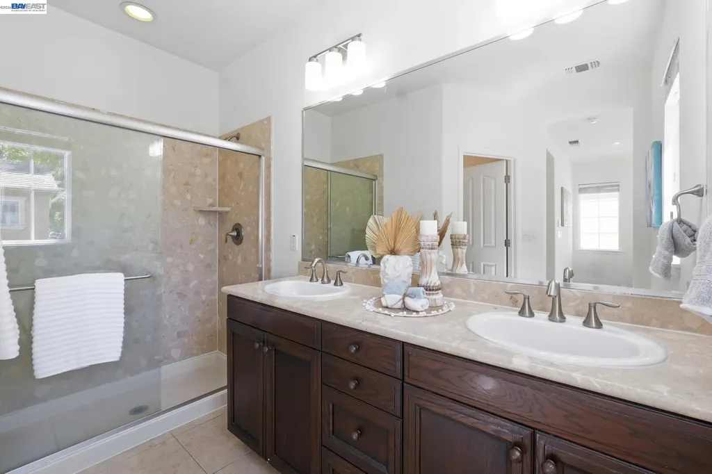 2930 Kobio Drive Concord CA 94519