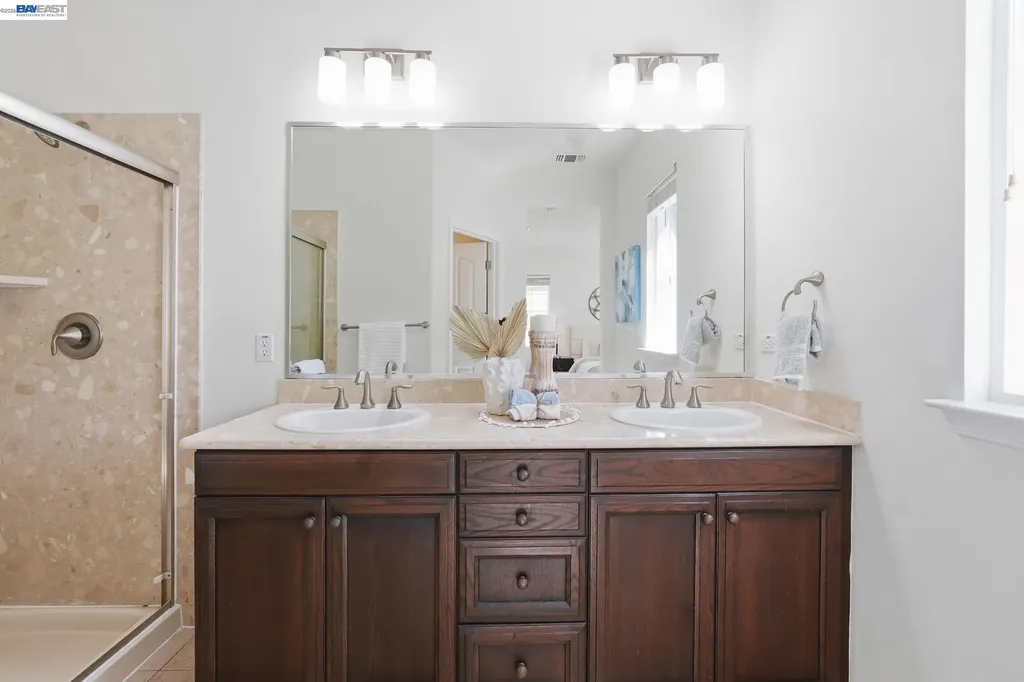 2930 Kobio Drive Concord CA 94519