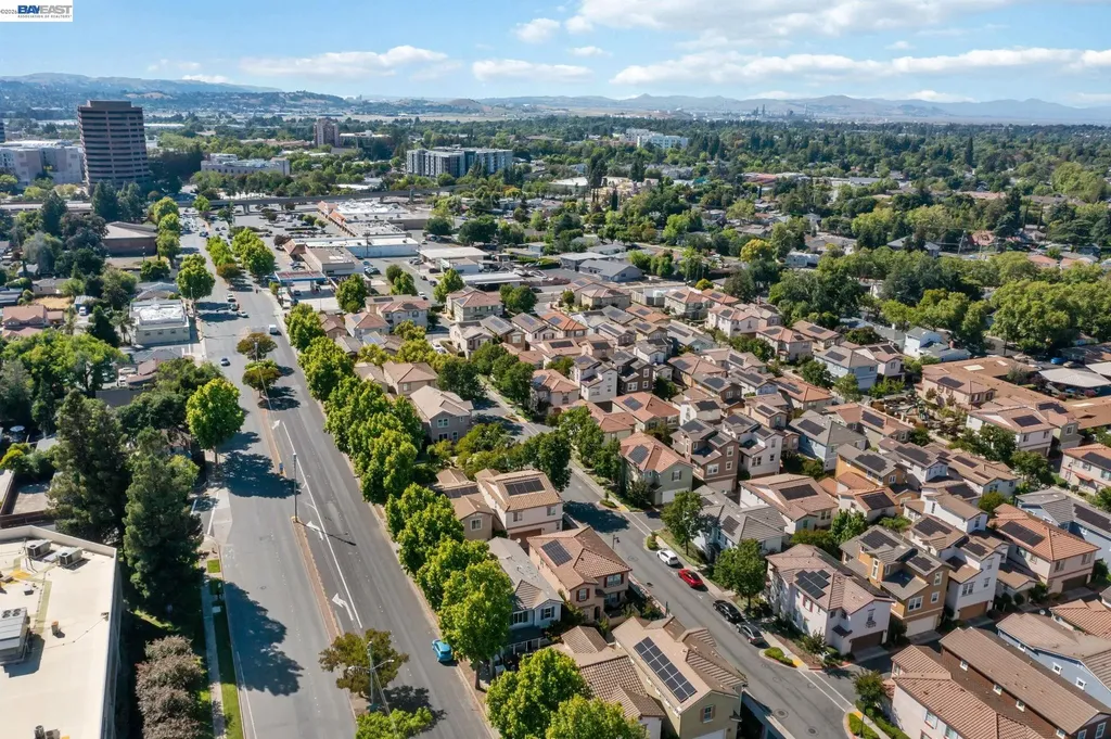 2930 Kobio Drive Concord CA 94519