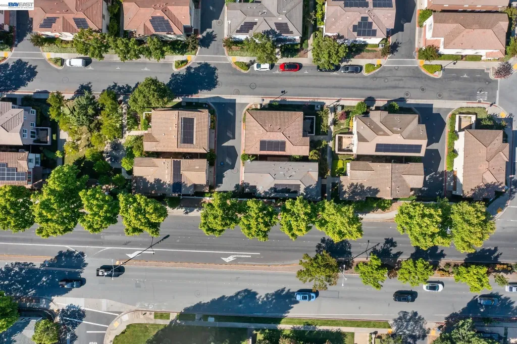 2930 Kobio Drive Concord CA 94519