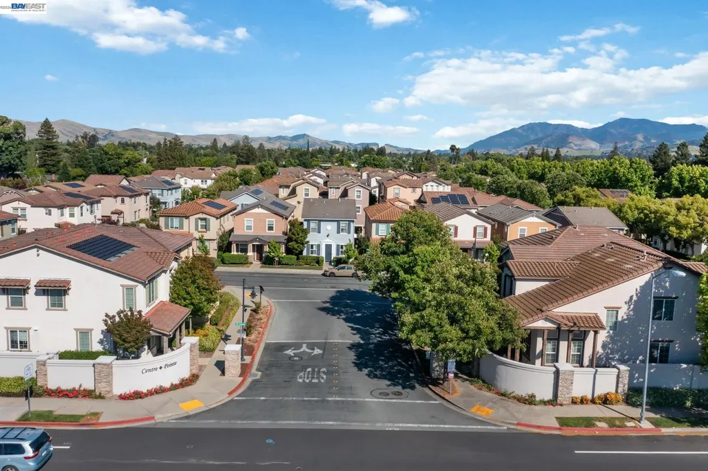 2930 Kobio Drive Concord CA 94519