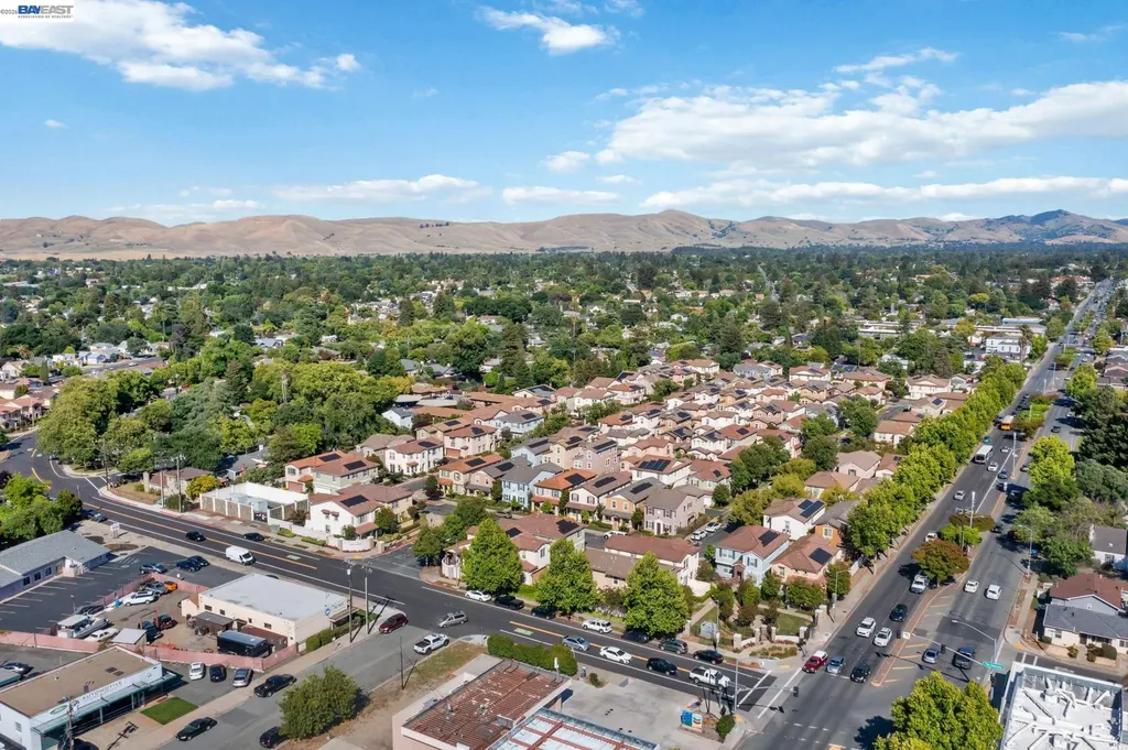 2930 Kobio Drive Concord CA 94519