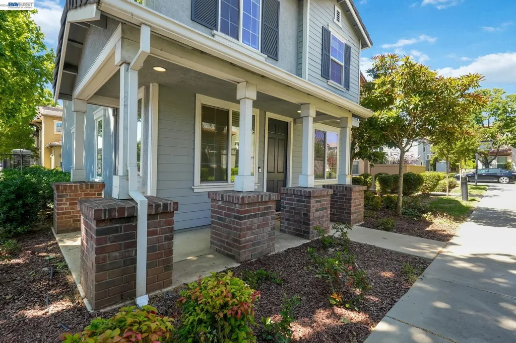 2930 Kobio Drive Concord CA 94519