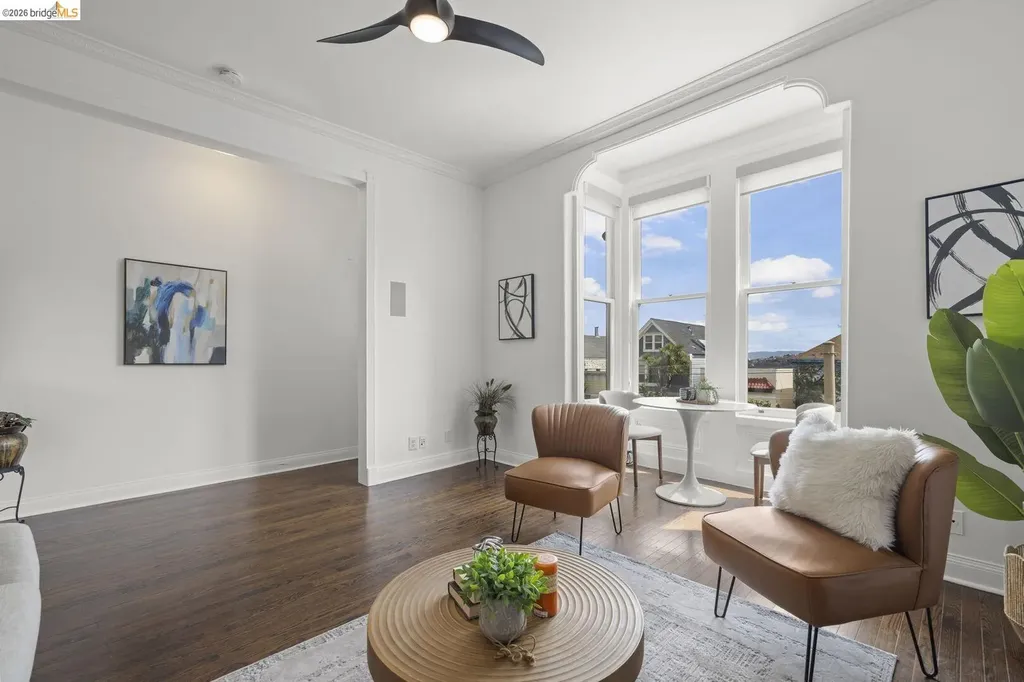 1082 Church Street San Francisco CA 94114