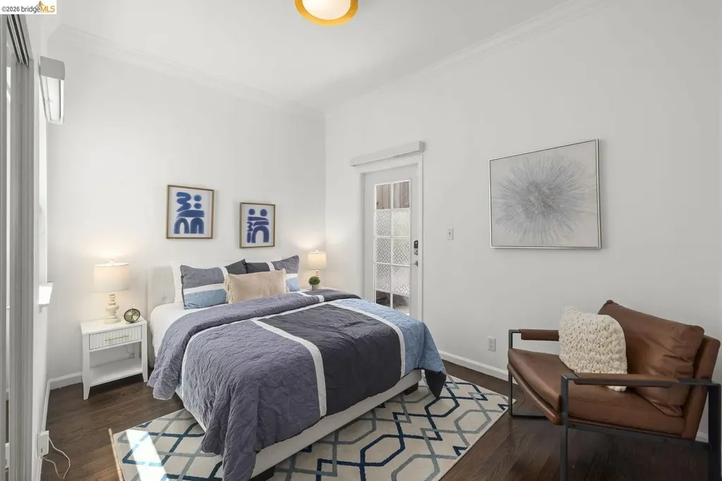 1082 Church Street San Francisco CA 94114