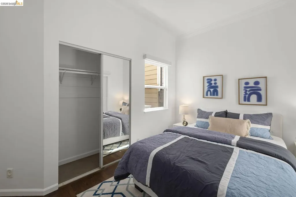 1082 Church Street San Francisco CA 94114