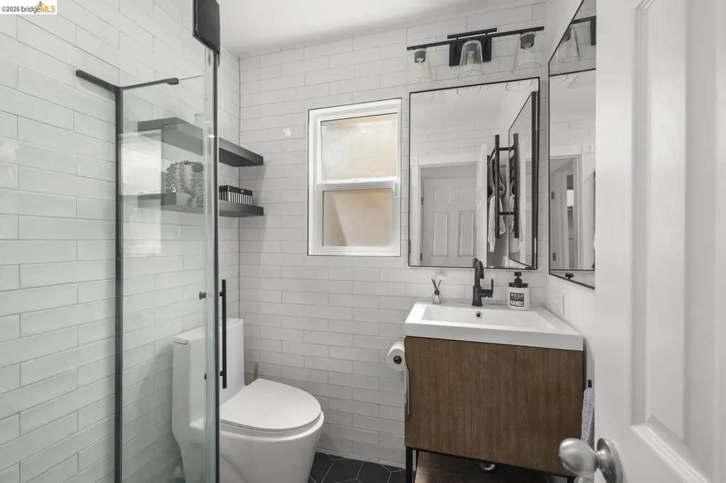 1082 Church Street San Francisco CA 94114