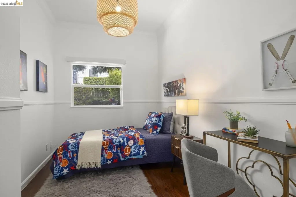 1082 Church Street San Francisco CA 94114