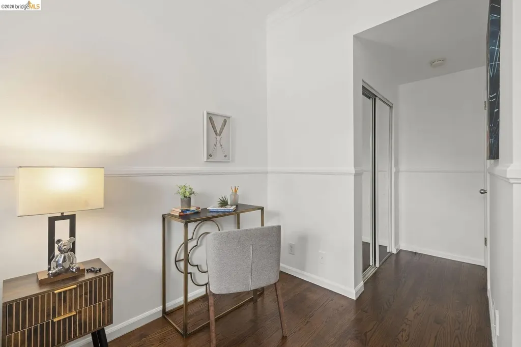 1082 Church Street San Francisco CA 94114