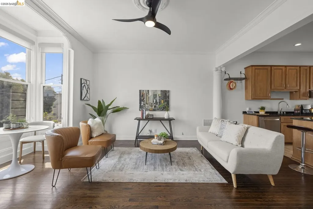 1082 Church Street San Francisco CA 94114