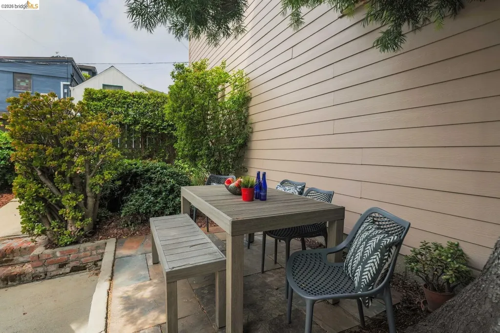 1082 Church Street San Francisco CA 94114