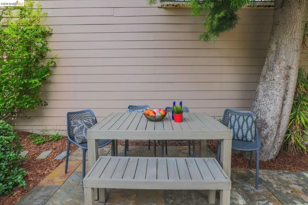 1082 Church Street San Francisco CA 94114