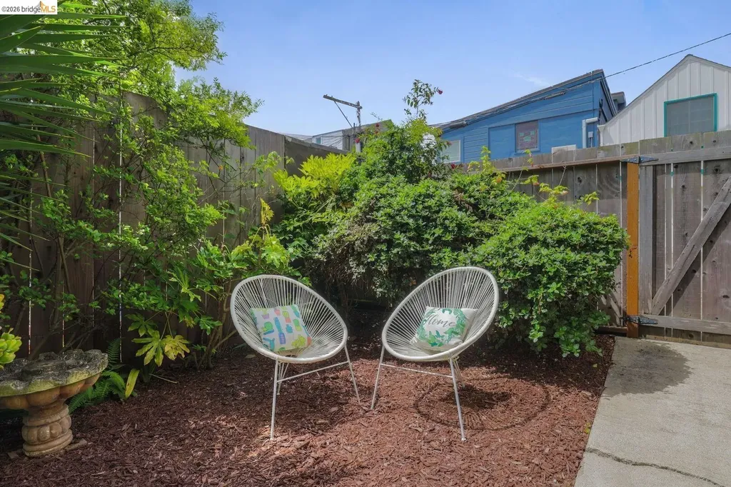 1082 Church Street San Francisco CA 94114
